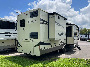 RV