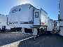 RV