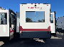 RV