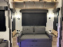 RV