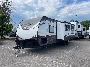 RV