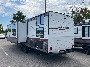 RV