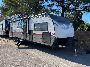 RV