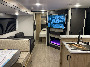 RV