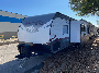 RV