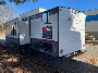 RV