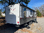 RV