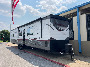RV