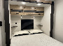 RV