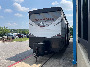 RV