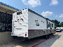 RV