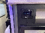 RV