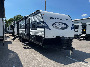 RV