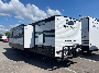 RV