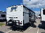 RV