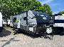 RV