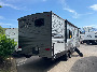 RV