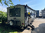 RV