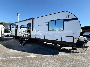 RV