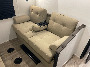 RV