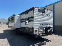 RV