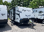 RV