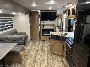 RV