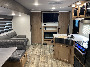 RV