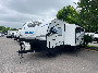 RV