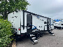RV