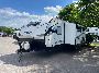 RV
