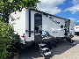 RV