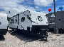 RV