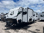 RV