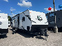 RV