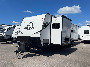 RV