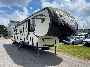 RV