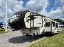 RV