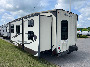 RV