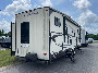 RV