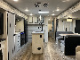 RV