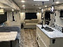 RV
