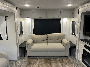 RV