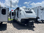 RV