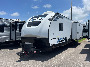 RV