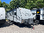 RV