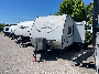 RV