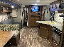 RV