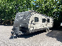 RV