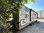 RV